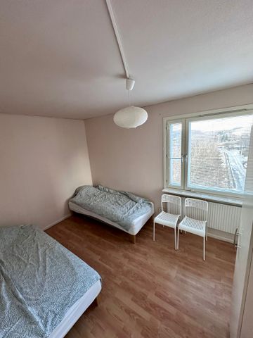 Sibeliusgången, Kista - Photo 5