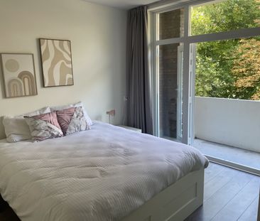 Hoogstraat - Photo 6