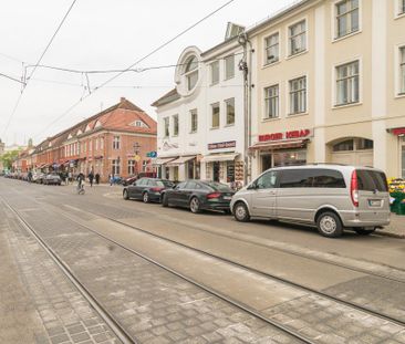 Friedrich-Ebert-Straße, 14467 Potsdam - Foto 6