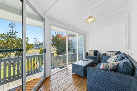 Bermagui, 2546 NSW - Photo 3