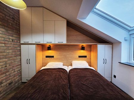 Nigdy nie zamieszkałe| gotowe do wprowadzenia - Photo 4