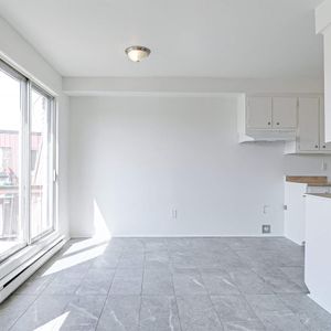 2 CH - 1 SDB - Saint-Eustache - $1,450 /mo - Photo 2