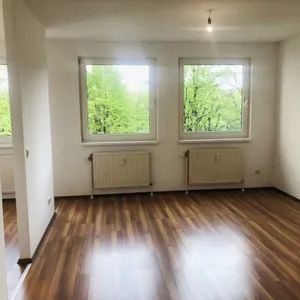 Moderne 1-Zimmer Wohnung mit Einbauküche *ERSTBEZUG NACH SANIERUNG* - Photo 1