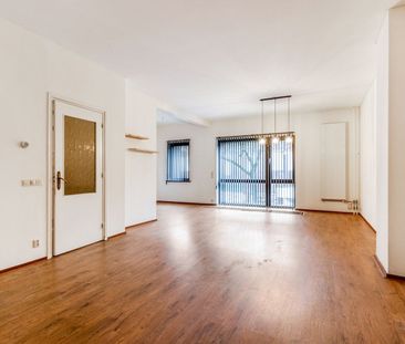 Appartement te huur: Graaf Gerardstraat 9 6041 HH Roermond - Foto 3