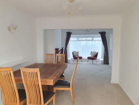 3 bedroom house to rent - Photo 5