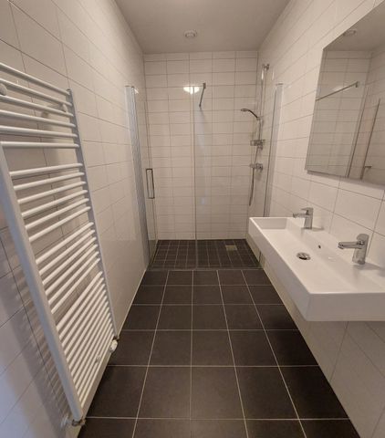 Koraal 112, 1703DS HEERHUGOWAARD - Photo 3