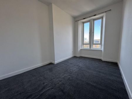 4 bedroom apartment to rent - Photo 5