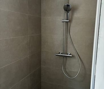 Huis te huur - Photo 1