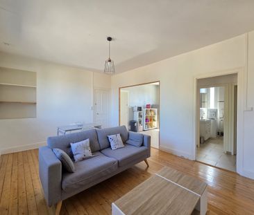 Location Appartement 3 pièces 59m² TROYES 10000 - Photo 6