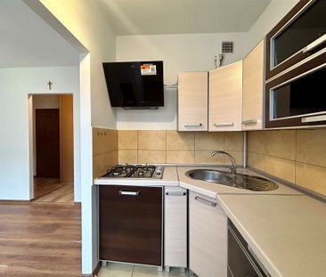 Grudziądz, Tarpno Mieszkanie na wynajem - Фото 6