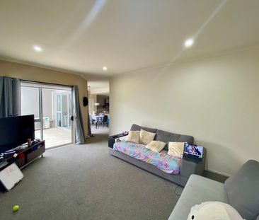 11b Marama Street - Photo 4