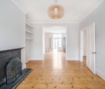 4 bedroom house to rent - Photo 1