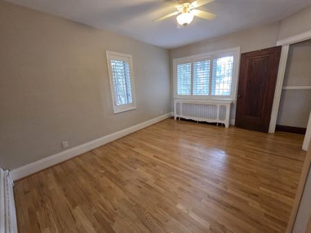 For Lease - 20 Teddington Park Avenue Unit# 1, Toronto, Ontario - Photo 3