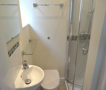 2 Bed Flat, Murray Road, W5 - Photo 5