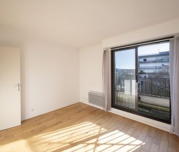 Tout savoir sur cet appartement dans le quartier Le Centre, à Meudon - Photo 4
