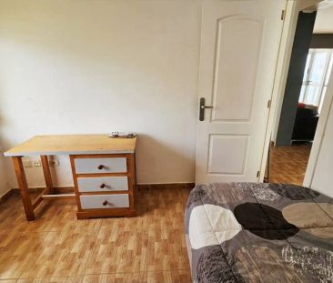 Apartamento de alquiler en Avenida del Sol, 41, Bajamar - Photo 5