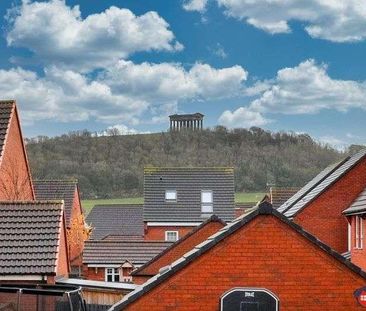 Rushton Way, Washington, NE38 - Photo 4