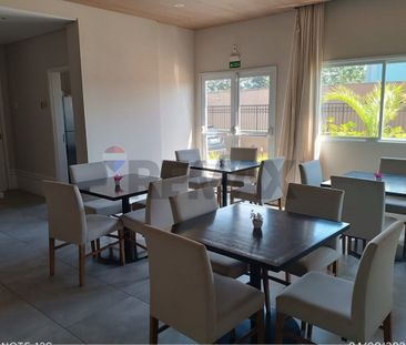 Apartamento no Condomínio RES SPLENDYA - Photo 4