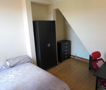 1 bedroom house to rent - Photo 4