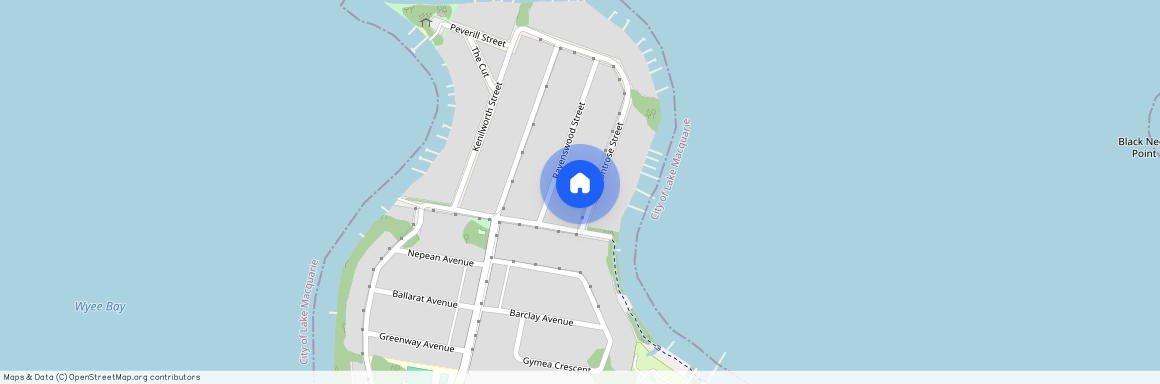 25A Montrose Street, NSW 2259, Mannering Park