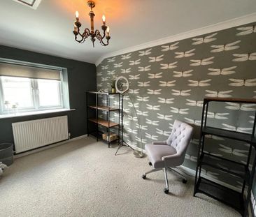 2 bedroom cottage to rent - Photo 5