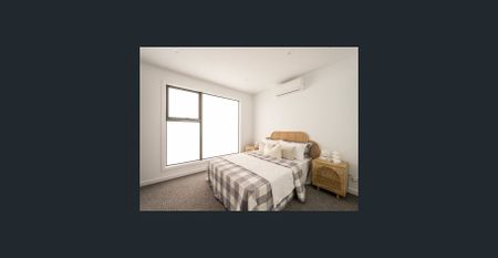 IF ONLY YOU "KNEW" Sustainability, Luxury, Community - Photo 5