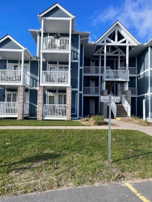 For Lease - 90 Highland Drive Unit# 2328, Oro-Medonte, Ontario - Photo 1