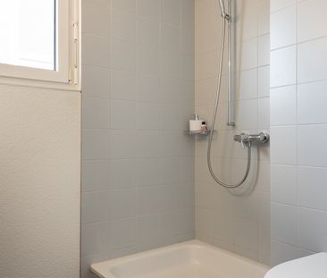 "Ihre Familienwohnung in Frauenfeld" - Foto 5