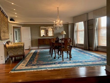 Warwick House, Liverpool, L8 - Photo 3