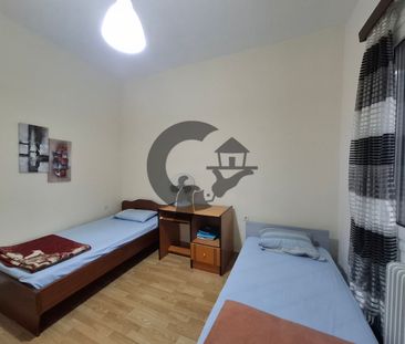2524636 – Διαμέρισμα Προς Ενοικίαση, Ιωάννινα, 102 τ.μ., €550 - Φωτογραφία 3