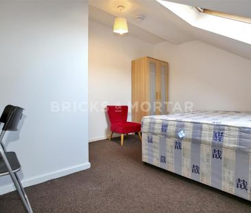 4 bedroom maisonette to rent - Photo 5