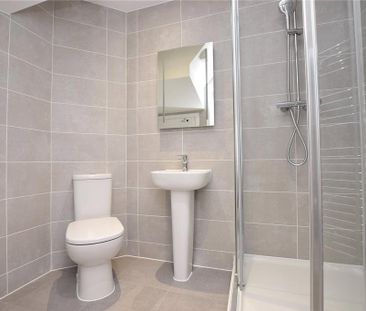 2 bedroom townhouse to rent - Photo 6