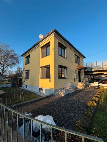 Wohnung Stadtmitte 45qm Kellerwohnung teilsaniert. - Photo 3