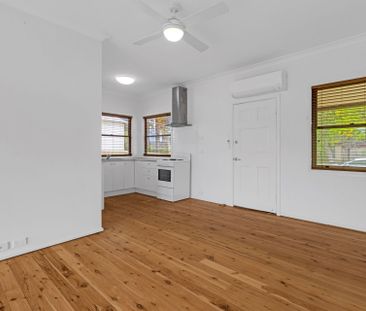 Well Presented Two Bedroom Home - Photo 1