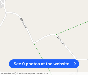Edens Lane, Carlton, MK43 - Photo 1