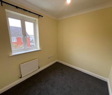 3 bedroom house to rent - Photo 5