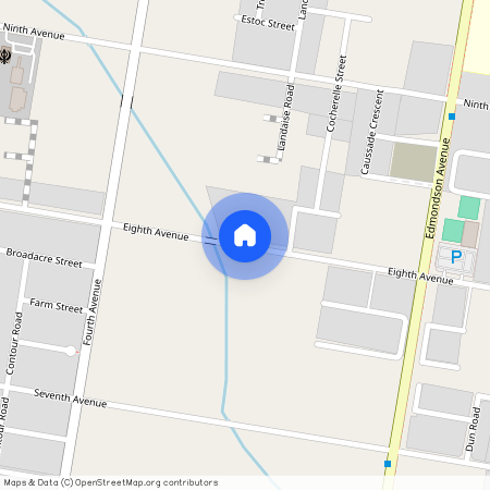 8 Emu Rock Street, NSW 2179, Austral