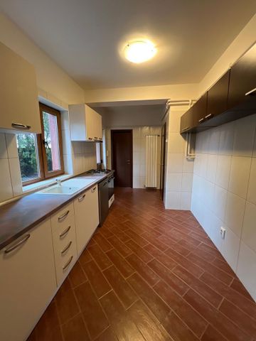 Vila de Inchiriat Iancu Nicolae - Fotografie 5