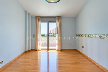 Μεζονέτα για ενοικίαση Νταού Πεντέλη (Πεντέλη) - Φωτογραφία 3