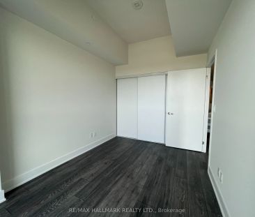188 Fairview Mall Drive #526 - Photo 3