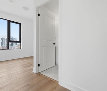 For Lease - 2075 Lakeshore Road Unit# 609, Burlington, Ontario - Photo 3