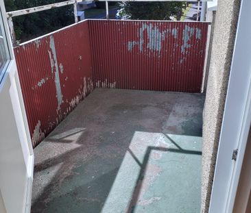 Kyrkogatan 14 a (lgh 1101) - Photo 2