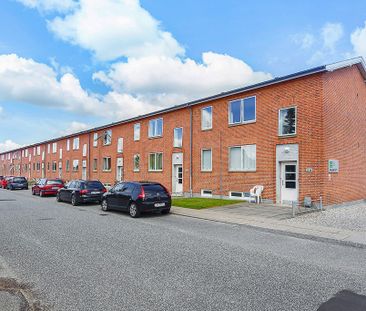 Afd. 1 Birkevang - Foto 3