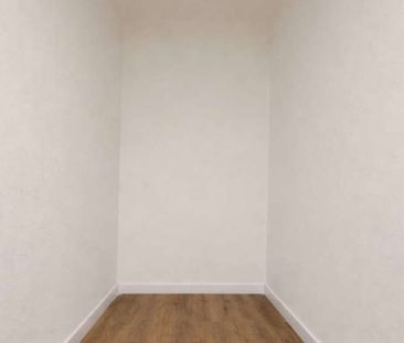 KL-Einsiedlerhof, 3 ZKB, Stellplatz *Erstbezug nach Renovierung* - Photo 5