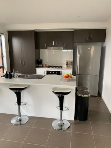 Fraser Rise - Photo 3