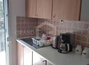 Studio/Γκαρσονιέρα για ενοικίαση - Κέντρο Θεσσαλονίκης, - Photo 4