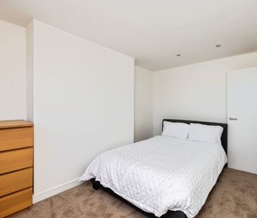 White Horse Road, Limehouse, London, E1 0NL - Photo 4