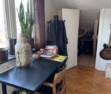 Köpingsvägen 15 - Photo 5