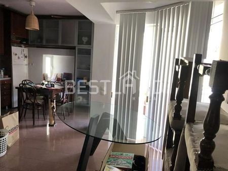 Διαμέρισμα για ενοικίαση Ζηρίνειο (Κηφισιά) - Φωτογραφία 5