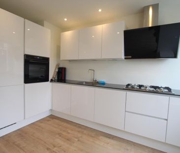 Te huur: Huis Bevelandselaan in Amstelveen - Photo 3